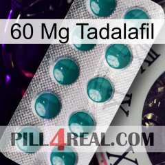 60 Mg Tadalafil dapoxetine1